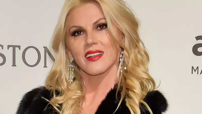 Val Marchiori expõe plano de saúde que negou R$ 60 mil em cirurgia contra câncer: 'Desumano'