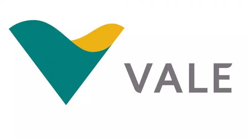 Vale Revoluciona Produção de Aço com Tecnologia Verde que Reduz Emissões e Consumo de Energia
