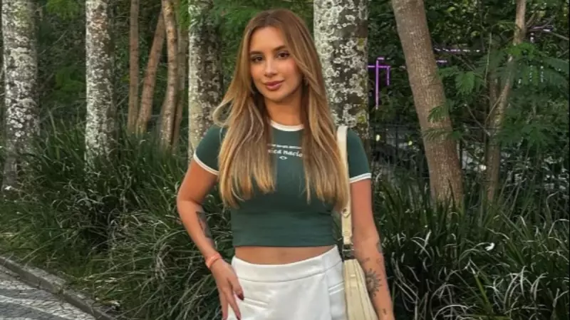 Velório em Via Expressa: Bancária de 49 Anos é Velada na Linha Amarela Após Morte Súbita