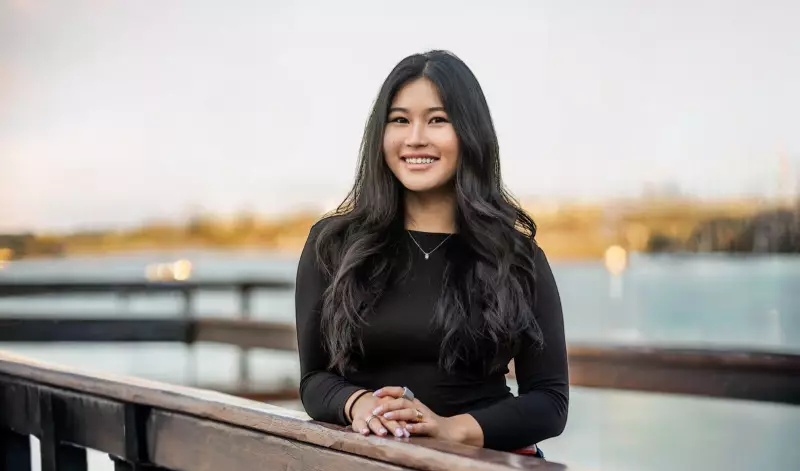 Vendas Online em Alta: Como a Inteligência Artificial Está Revolucionando o Marketing Digital