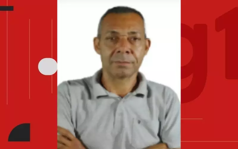 Vereador é Preso na Bahia em Operação da Polícia Civil: Acusações Incluem Corrupção e Lavagem de Dinheiro