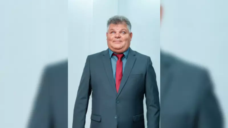 Vereador mais votado de Paranapanema tem mandato cassado por improbidade