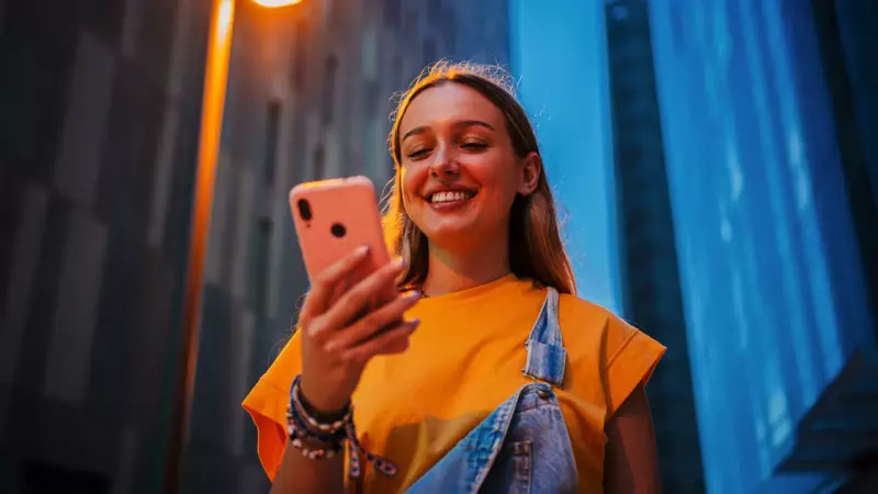Viciado no Celular? 3 Dicas Práticas Para Reconquistar Sua Vida Digital