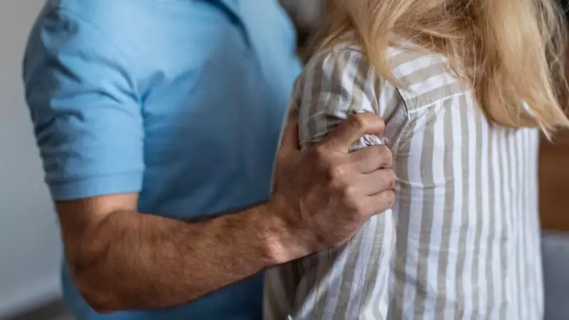 Violência doméstica afeta rotina de 7 em cada 10 mulheres no Brasil