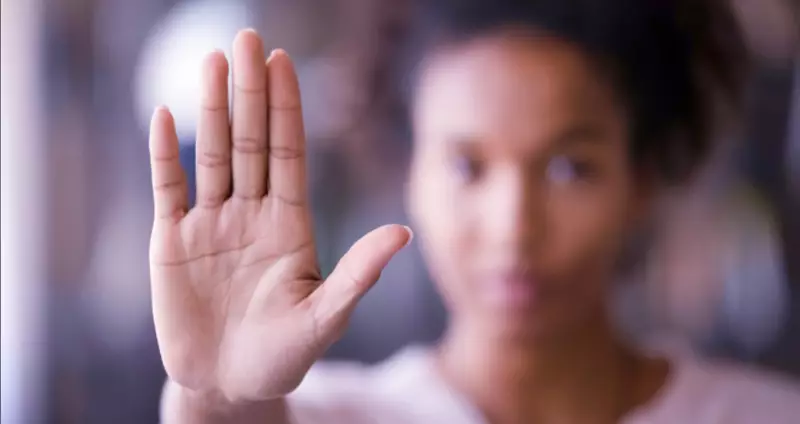 Violência doméstica atinge 73% das mulheres em Ribeirão Preto em 2025