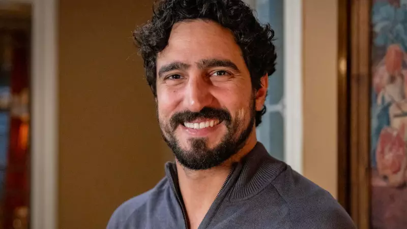 Vitiligo afeta 1% da população mundial: entenda causas e tratamentos