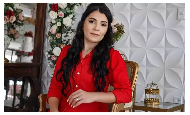 Viúvo de cantora gospel vai a júri acusado de ser mentor de crime com 22 facadas