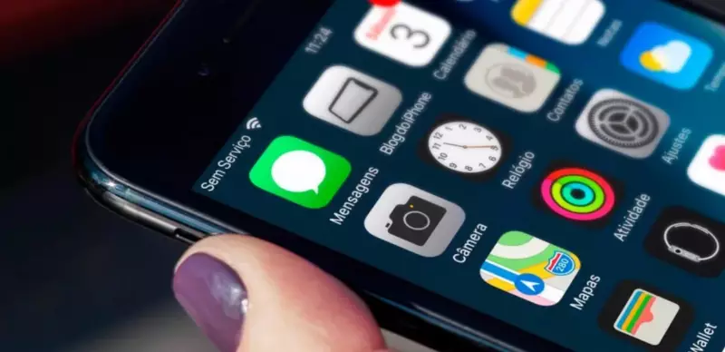 Vivo pode ser impedida de vender novos planos no MA: MP entra na Justiça por falhas nos serviços