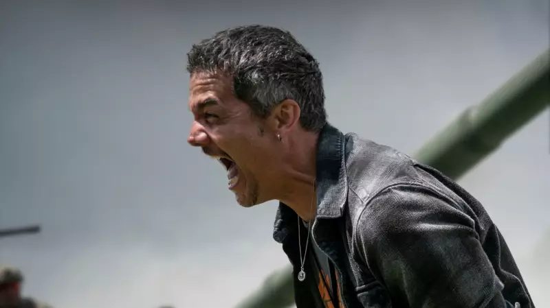 Wagner Moura causa 'efeito' no Oscar após post da Academia