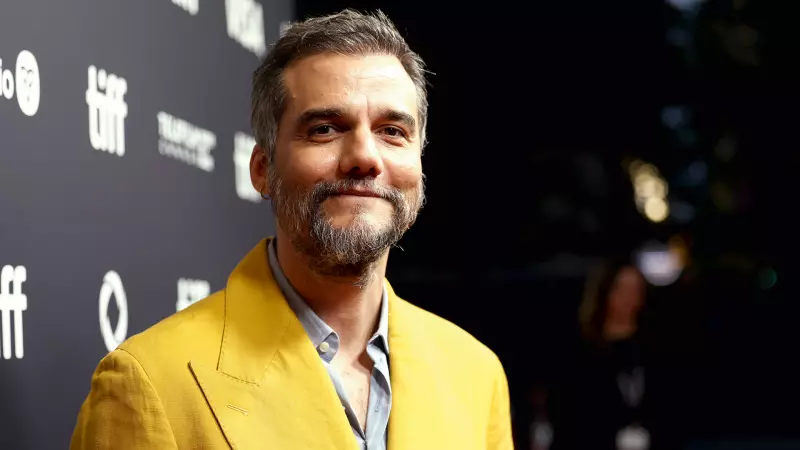 Wagner Moura no Oscar: conselho de Fernanda Torres e expectativa