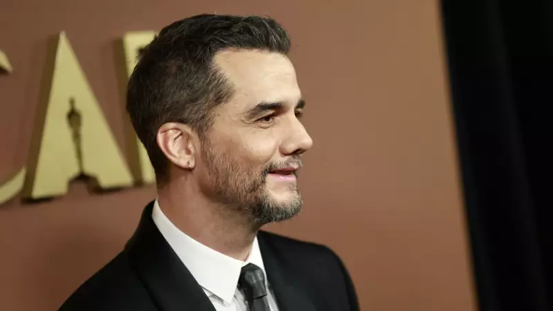 Wagner Moura no The Kelly Clarkson Show e em alta no Oscar 2026