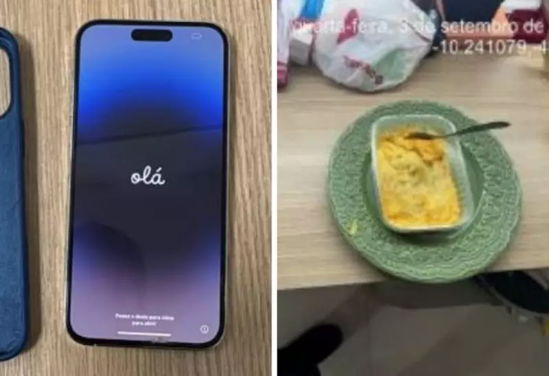 Wanderlei Barbosa é alvo da PF por tentar atrapalhar investigação de desvios