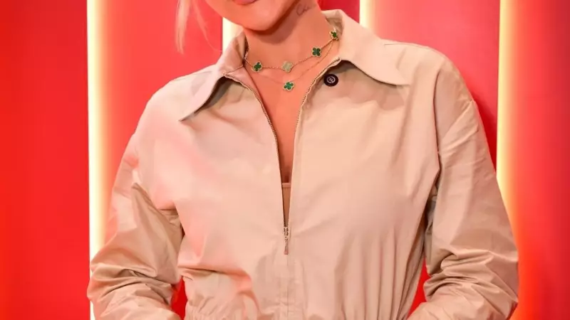 WePink de Virginia paga R$ 5 mi após 120 mil reclamações