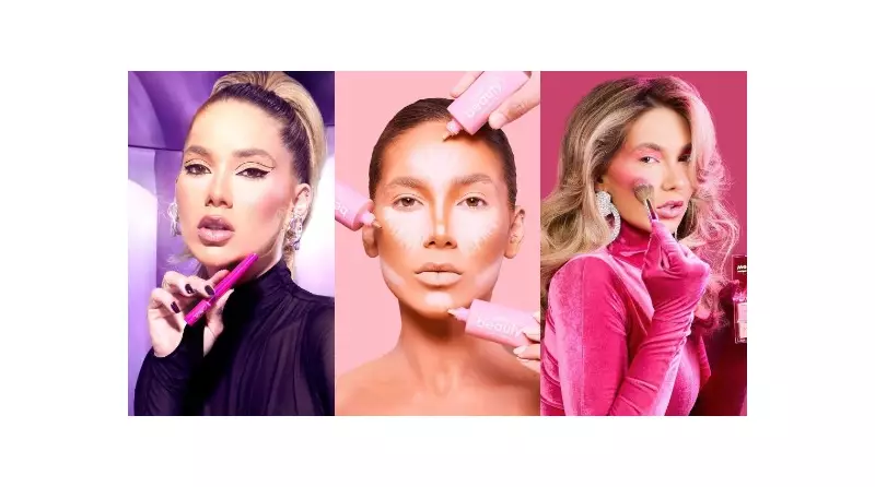 WePink pagará R$ 5 milhões por danos morais a consumidores