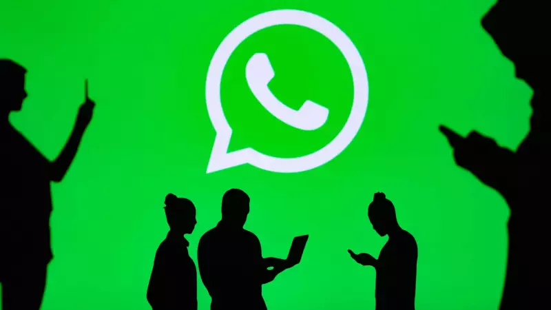 WhatsApp cria manual contra suspensão de contas por violação de regras