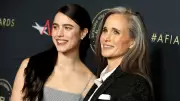 10 famílias de Hollywood que atuaram juntas no cinema