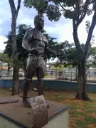 13º Festival de Culturas Pretas de Mogi das Cruzes celebra consciência negra