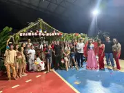 2ª edição do Regioná Cultural celebra diversidade da Amazônia em Roraima