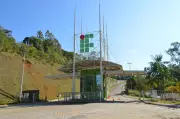 2º Sudoeste Summit em Muzambinho fortalece ecossistema de inovação
