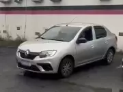 4 presos após roubo de carro em Campinas; arma foi apreendida