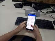 47 denunciados por golpe do falso advogado que causou prejuízo de R$ 149 mil