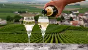 5 espumantes com método champenoise que rivalizam com champagne
