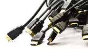 5 sinais de que seu cabo HDMI precisa ser trocado urgentemente