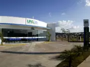 6 adolescentes intoxicados por cerol após festival de pipas em Agudos