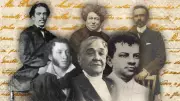 7 Personalidades Históricas Cuja Origem Negra Foi Ocultada no Brasil