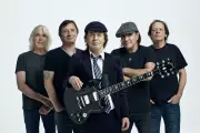 AC/DC anuncia retorno triunfal ao Brasil: banda volta após 15 anos com turnê 'Power Up'