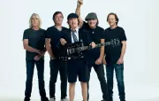 AC/DC no Brasil em 2026: Lendas do Rock Confirmam Show Imperdível