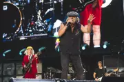 AC/DC no Brasil: Guia Completo para Garantir Seus Ingressos do Show do Ano