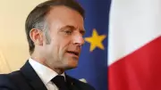 Acordo UE-Mercosul: Macron prevê assinatura em 20 de dezembro
