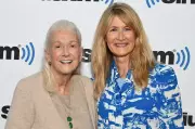 Adeus a uma Lenda: Diane Ladd, Estrela de Hollywood e Mãe de Laura Dern, Morre aos 89 Anos