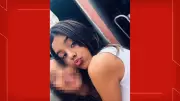 Adolescente de 13 anos morre baleada no DF; suspeito de 20 anos é preso