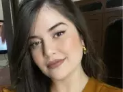 Advogada flagrada com 800g de maconha em presídio do Acre