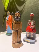 Agenda Cultural em Juiz de Fora: 28/11 a 04/12 tem shows e eventos