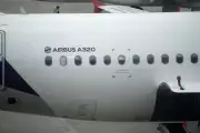 Airbus faz recall de 6 mil aviões A320 por falha de software