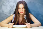 Alerta Cardíaco: Como Anorexia e Bulimia Afetam o Coração das Mulheres