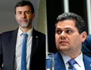 Amapá investe R$ 10 milhões na Mangueira para Carnaval 2026