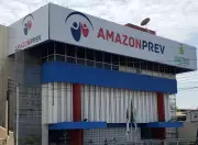 Amazonprev investiu R$ 50 mi no Banco Master antes da liquidação