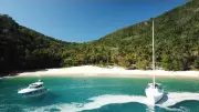 Angra dos Reis e Ilha Grande terão taxa de turismo sustentável em 2026