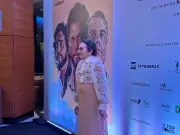 Aos 78 anos, Tania Maria brilha em papel principal no novo filme de Kleber Mendonça