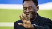 Apartamentos de Pelé são penhorados por dívidas em São Paulo: herança do Rei em risco