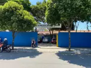 Apenas 2 de 68 escolas estaduais no Vale do Paraíba têm notas satisfatórias