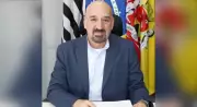 Após afastamento de Rodrigo Manga, quem assume a prefeitura de Sorocaba? Entenda a sucessão