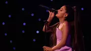 Ariana Grande cancela vinda ao Brasil na turnê de Wicked: entenda o motivo