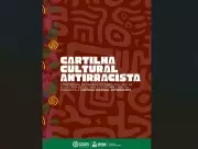 Arraial do Cabo lança Cartilha Cultural Antirracista no Dia da Consciência Negra