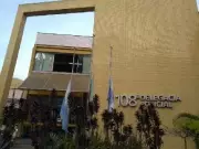 Assalto a ônibus na BR-393 em Três Rios deixa passageiros em pânico: veja detalhes