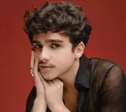 Astro Pop: A Revolução Musical que Conquistou o Brasil e Agora Brilha no Exterior